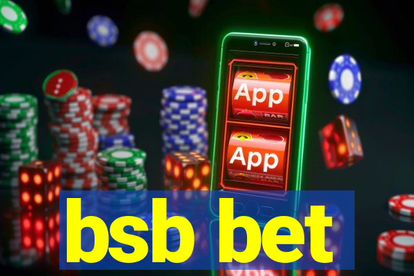 bsb bet